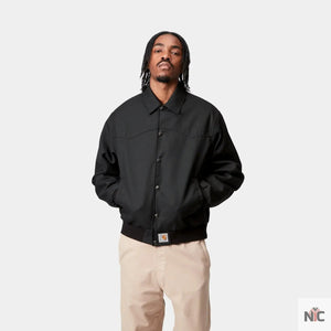 Giacca Carhartt WIP Ray The Urban Hawk