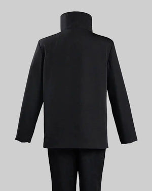 Gojo-Jacket-Back
