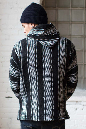Hippie drug rug outlet