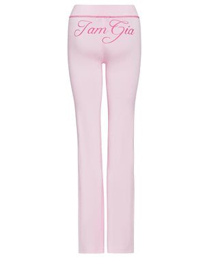 I_Am_Gia_Tracksuit_Pink_Sale