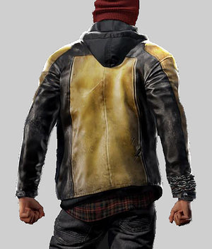 InFamous-Cole-MacGrath-Jacket