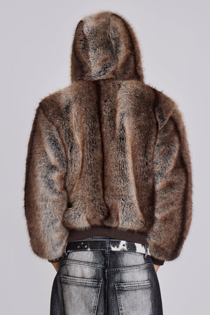 Jaded_London_Jacket_Buy