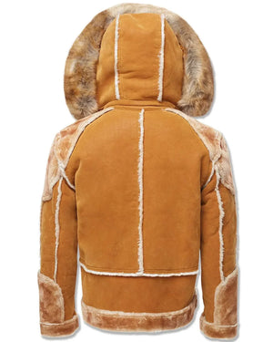 Jordan_Craig_Men_El_Jefe_Shearling_Moto_Jacket_Buy
