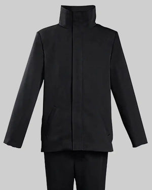 Jujutsu-Kaisen-Gojo-Jacket