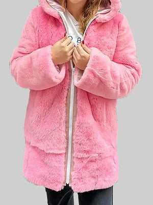 Killa-Camron-Pink-Coat