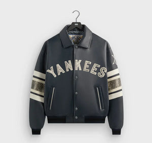 Kith_New_York_Yankees_Jacket