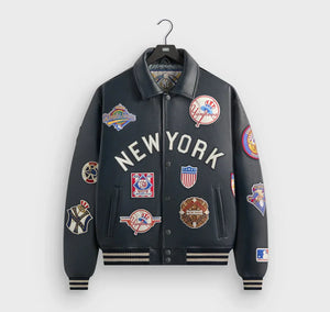 Kith_New_York_Yankees_Jacket_For_Sale