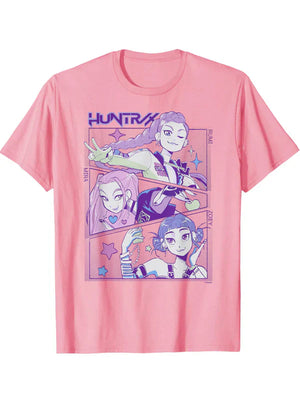 Kpop-Demon-Hunters-Shirt-for-women
