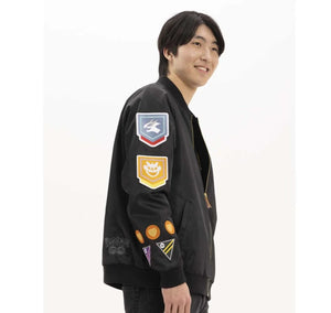 Level_50_Jacket_Pokemon_Go_In_USA