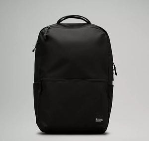 Lululemon_Backpack