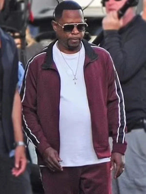 Marcus-Burnett-Bad-Boys-2024-Martin-Lawrence-Track-Jacket