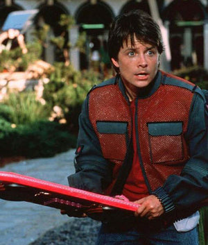 Marty-Mcfly-Back-To-The-Future-Jacket