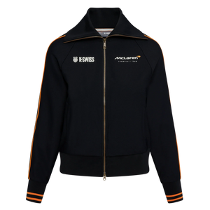 McLaren-F1-Team-Vintage-Soft-Track-Black-Jacket