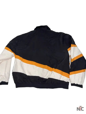 McLaren F1 Track Jacket The Urban Hawk