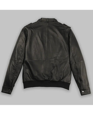 Members Only Jacket