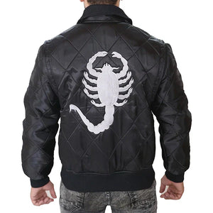 Men_Scorpion_Ryan_Gosling_Drive_Jacket_For_Sale