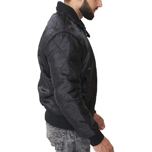 Men_Scorpion_Ryan_Gosling_Jacket
