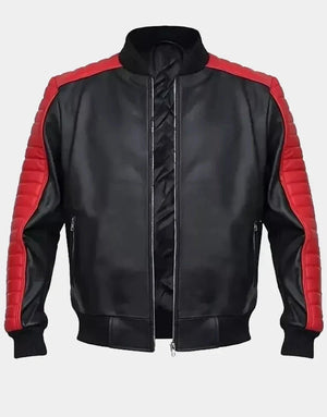 Miami Vice Jacket Zing Apparel