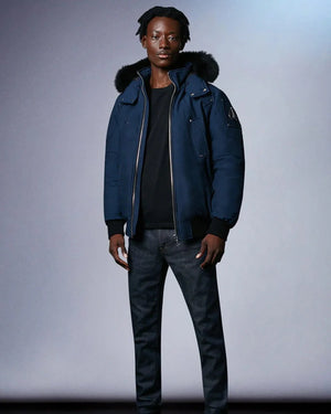 Moose-Knuckles-Blue-Bomber-Jacket