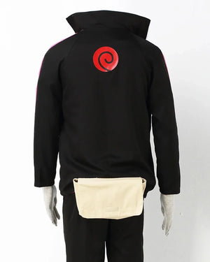 Naruto-Boruto-Jacket
