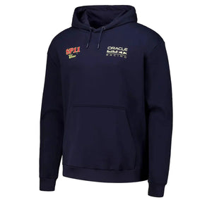 navy-vintage-red-bull-big-logo-racing-hoodie