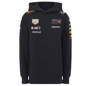 navy-vintage-red-bull-big-logo-racing-hoodie