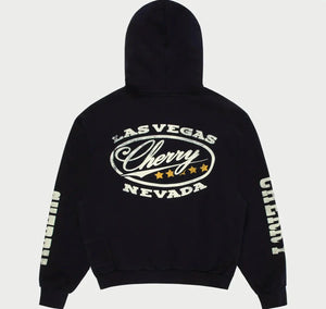 navy-vintage-red-bull-big-logo-racing-hoodie