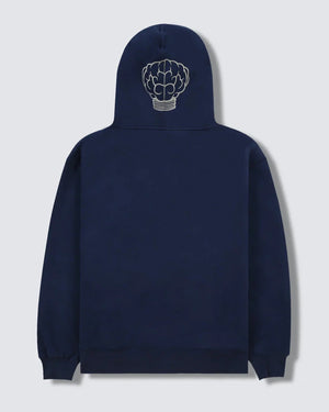 Nerd-Pleasures-Hoodie-BackView