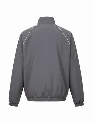 NYC 2025 Timothee Chalamet Marty Supreme Jacket For Men And Women