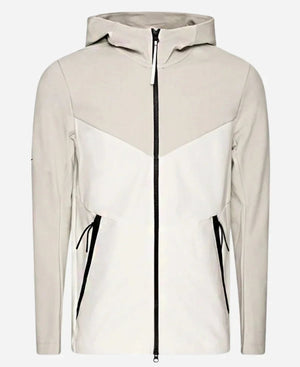 Nijiro-Murakami-Tv-Series-Alice-in-Borderland-Season-02-Shuntaro-Chishiya-White-Hoodie