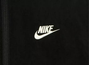 Nike-Big-Swoosh-Reversible-Boa-Jacket-For-Sale