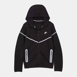 Nike-Tech-Windrunner-Reflective-Black-Jacket