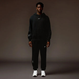 Nike-X-Drake-Nocta-Fleece-CS-Hoodie-Black