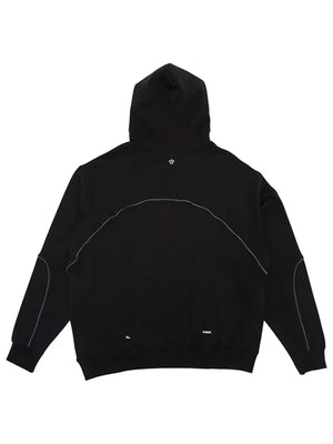 Nike-X-Nocta-Fleece-CS-Hoodie-in-Black