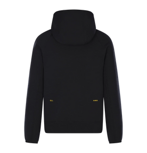 Nike-X-Nocta-Tech-Fleece-Full-Zip-Hoodie-Back