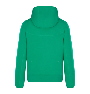 Nike-X-Nocta-Tech-Fleece-Full-Zip-Up-Hoodie-Back