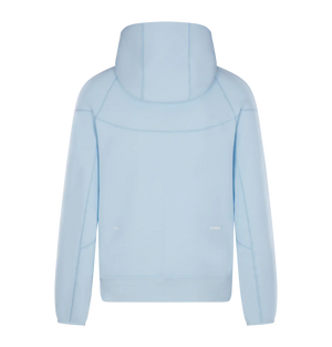 Nike-X-Nocta-Tech-Fleece-Zip-Hoodie-Back
