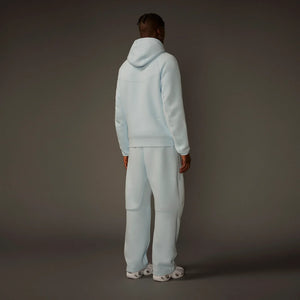 Nike-X-Nocta-Tech-Fleece-Zip-up-Hoodie-Cobalt-Tint