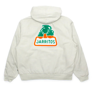 Nike_Sb_Jarritos_Jacket