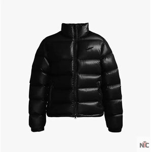 Nocta Nike Jacket The Urban Hawk