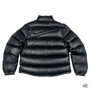 Nocta Nike Jacket The Urban Hawk