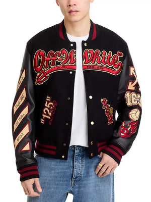 OFF-WHITE-X-AC-MILAN-VARSITY-JACKET