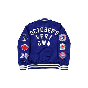OVO_Toronto_Blue_Jays_Jacket_Buy