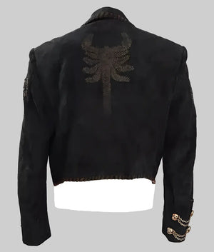 Once-Upon-A-Time-In-Mexico-El-Mariachi-Jacket