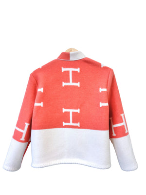 Order_Lily_Eve_Hermes_Jacket