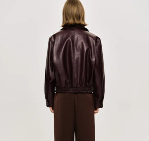 Order_Source_Unknown_Leather_Jacket