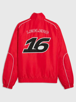 PUMA-Ferrari-F1-Lewis-Hamilton-Racing-Jacket-Back