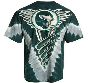 Philadelphia_Eagles_Shirt_For_Women