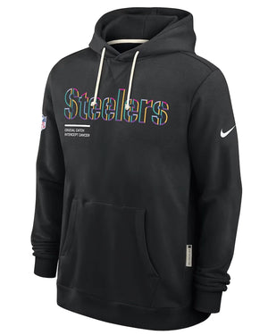 Pittsburgh-Steelers-2025-Crucial-Catch-Pullover-Hoodie