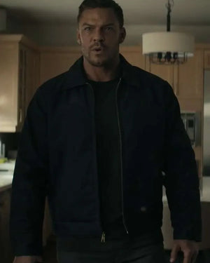 Reacher-S02-Jack-Reacher-Black-Jacket